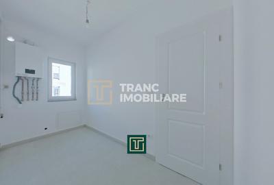 Apartament 2 camere de vânzare în bloc nou – Grădiște, Arad - 4