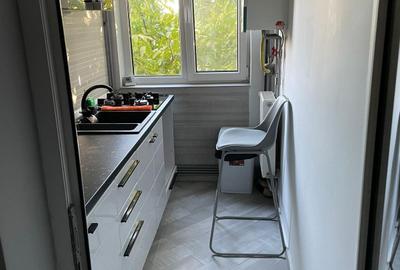 Apartament deosebit zona centrala - 1