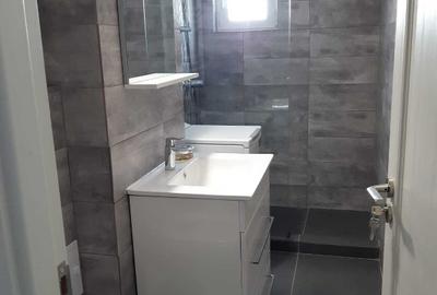 APARTAMENT 2 CAMERE/ZONA AVIATIEI/MOBILAT - 6