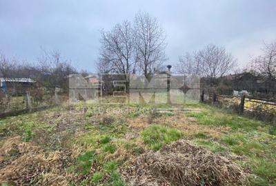Casa Individuala | Strada principala Siret | 7 Ari - 8