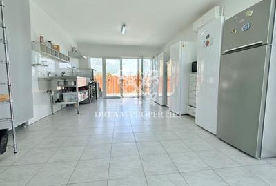 Casa tip duplex, 4 camere, 3 bai, teren 273 mp, Apahida-Sub Coasta - 12