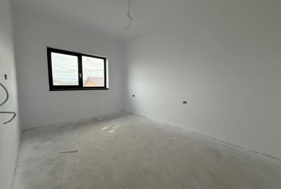 Duplex 4 camere, 105mp utili, 300mp teren, Calea Urseni COMISION 0% - 13