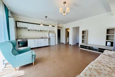 Inchiriere Apartament 2 Camere Iancu Nicolae - 1