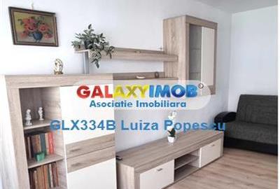 OFERTA! Apartament 2 camere RAHOVA BARCA reabilitat - 3