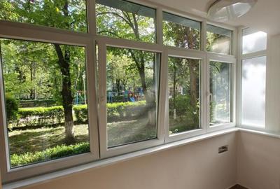 Apartament  3 camere  decomandat + Balcon | Garaj | cart. Gheorgheni - 8