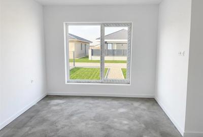 RECO CASA 4 CAMERE Moderna in  SANTANDREI - 11