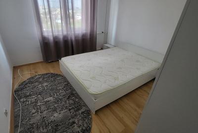 Apartament 3 camere pe Calea Mosilor, 600 m distanta metrou, renovat - 3