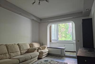 Apartament 2 camere, 50 mp, metrou, Drumul Taberei - 3
