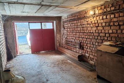 Apartament 5 camere pozitie deosebita zona Colinei - 28