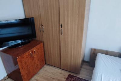 Apartament 3 camere Ciresica, etaj 2, Centrala Gaze - 8