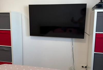 Garsoniera Drumul Taberei - Valea Larga - 10