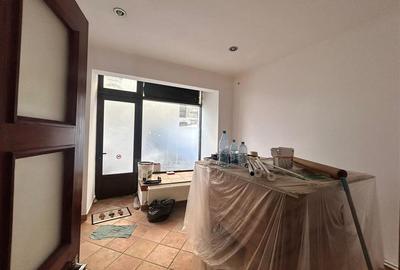 Inchiriez spatiu comercial ultracentral - 14