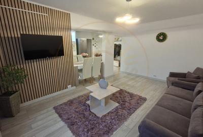 Apartament La Cheie - Eremia Grigorescu - mobilat si utilat - 10