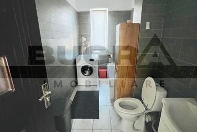 Apartament 2 camere, 51 mp + terasa 50 mp, garaj, Oasului Residence - 11