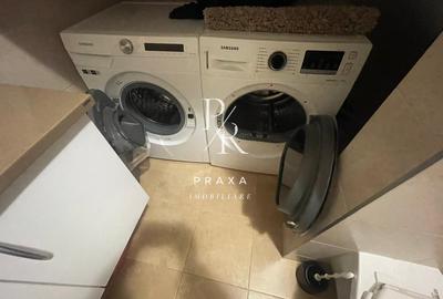 Duplex de vanzare, 5 camere, cu curte, pe strada Razoare! - 12