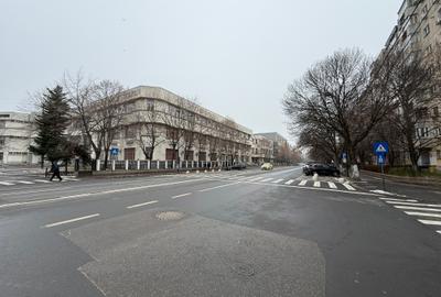 Garsonieră Timpuri Noi gură de metrou - 38