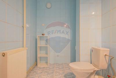 Ideal Investiție! 2 Camere Zizinului + Boxă  – lângă Spitalul Județean - 18