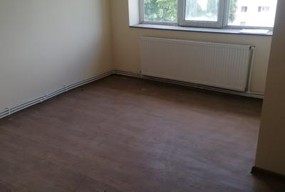 De inchiriat apartament cu doua camere ultracentral. - 5