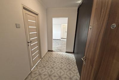 2 Camere Bucur Obor - Calea Mosilor - 200 m pana la Metrou - 11