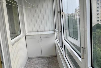 CIRESICA  3 CAMERE , LIBER, GAZE  77 MP PRET 132900 EURO - 13