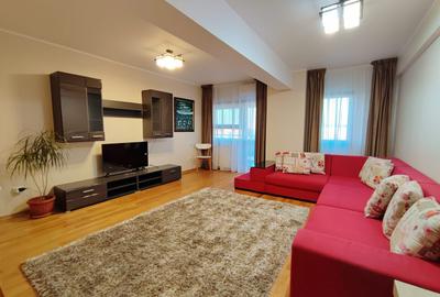 2 camere Galati - 2