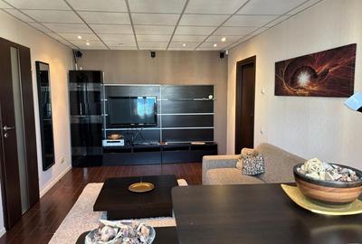 APARTAMENT 4 CAMERE-IMPECABIL-BERCENI-PET FRIENDLY- REABILITAT-VEDERE PANORAMICA - 1