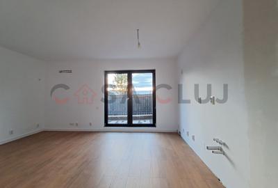 2 Camere, Terasa,  Între Lacuri !! - 4