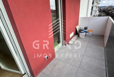Ap 3 camere/2 BAI/BALCON/Zona Fabricii-Terapia - 18