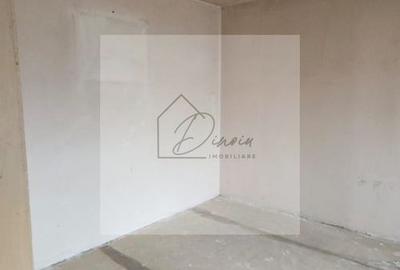 Apartament 4 camere B-dul Tineretului I Locatie excelenta I COMISION 0 - 1
