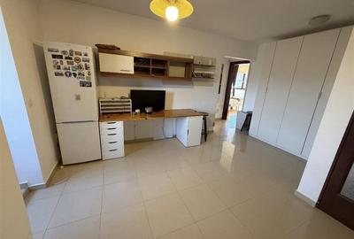 2 camere decomandat in Bucovina - 1