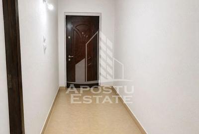 Apartament 1 camera, bloc anvelopat,  Soarelui, Timisoara - 5