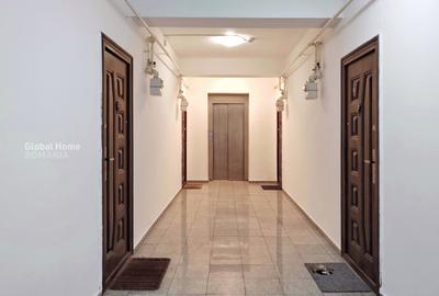 Calea Moșilor–Eminescu | Centrală Termică | Liniște | Vedere Deschisă - 17