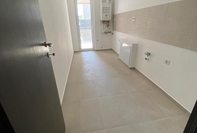 Apartament de vanzare in zona Drumul Taberei -Timisoara Valea Doftanei Residence - 7