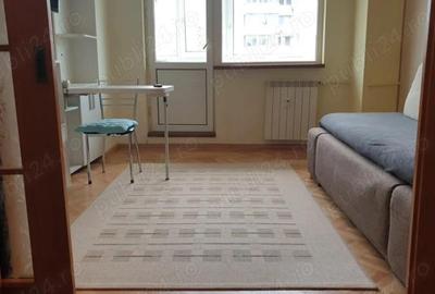Apartament 3 camere  decomandat – Rahova - Sebastian - 5
