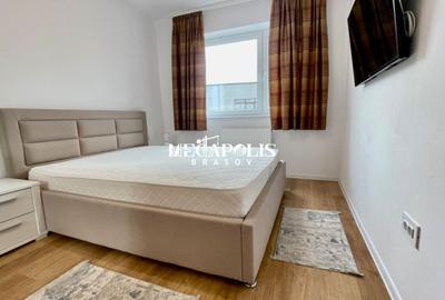 Apartament 2 camere | Kasper | Boxă + Parcare - 3