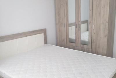 Intabulat-apartament cu 3 camere vis a vis de Palas Mall Cod oferta 162204 - 9