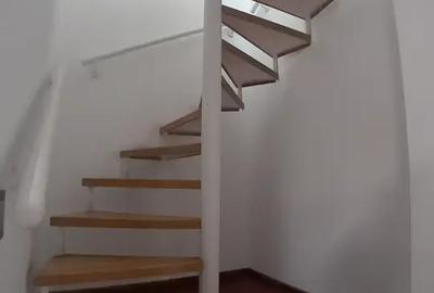 Penthouse Triplex de Lux | Dorobanți | 345 mp | Rooftop - 12