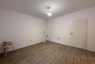 Duplex de vânzare în zona Plopi – Timișoara |  Renovare 2025 | 120.000 € - 7