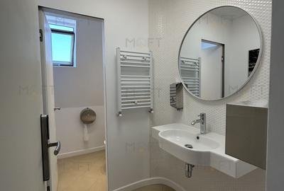 Cabinet medical in clinica | Sterilizare | parcare - 2