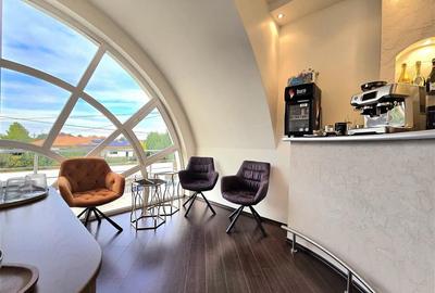 VILA LUX | ZONA BEVERLY HILLS | SANMARTIN | BIHOR - 31