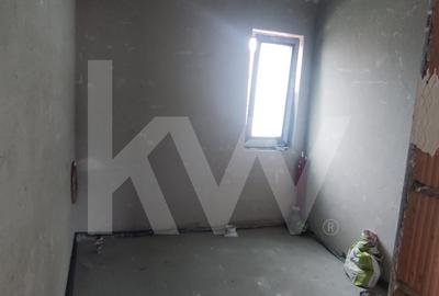 Duplex de vânzare Cartierul Tineretului | Șelimbăr - TVA INCLUS - 16