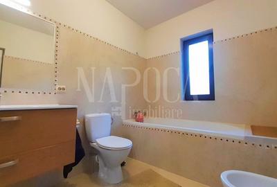 Casa 5 camere de vanzare in Floresti - 7
