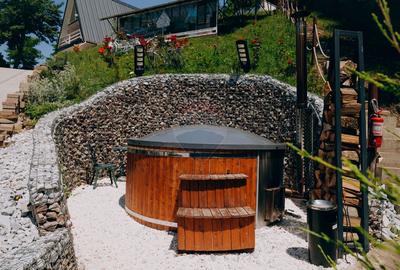 Casute de vanzare - 48