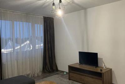 Apartament 2 Camere | Decomandat | Eroii Revolutiei | 1 Minut Metrou - 2