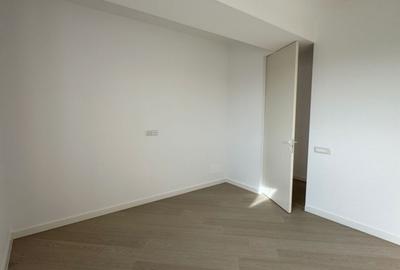 3 camere de inchiriat | PIPERA | NEMOBILAT - 6
