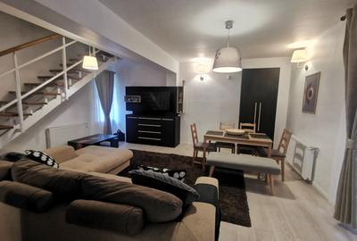 Casa 3 camere Boreal 1000E/luna - 9
