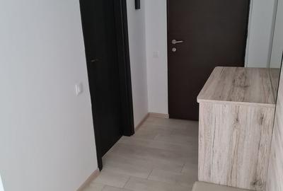 Apartament 2 camere liber la vanzare zona Drumul Poienii - 8