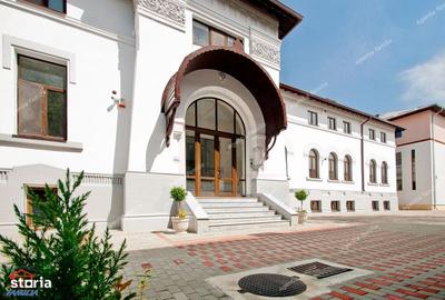 Vanzare apartament 2 camere, o proprietate deosebita - 6