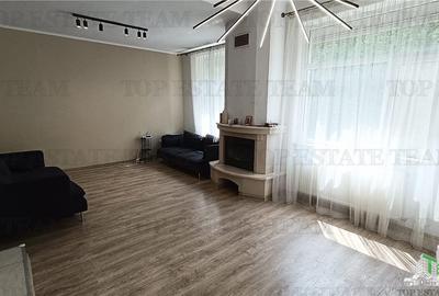 Vanzare Casa Individuala Otopeni - 8