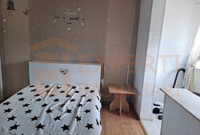 Apartament 2 camere situat in zona TOMIS NORD - 11